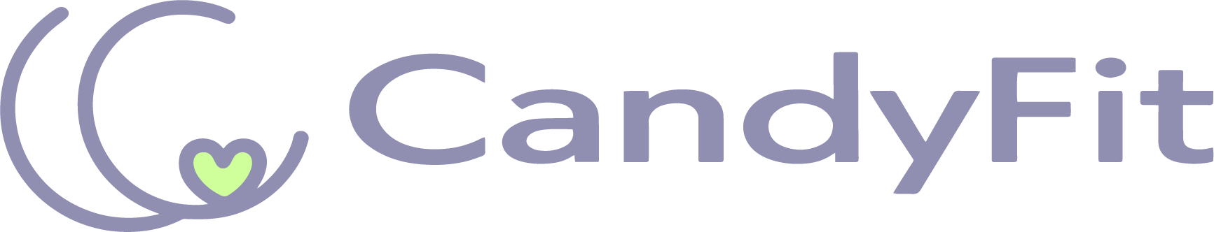Candy Fit