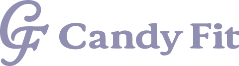 Candy Fit